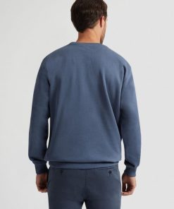 Heritagehemp.shopa2b6e20a73 3