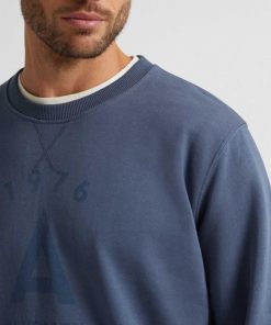 Heritagehemp.shopa2b6e20a73 4