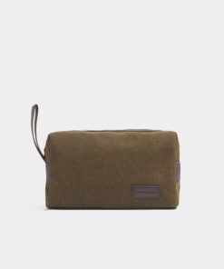 Heritagehemp.shopa3aea6f3b3 1