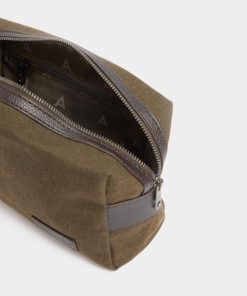 Heritagehemp.shopa3aea6f3b3 2