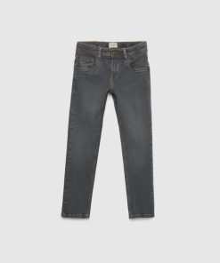 Heritagehemp.shopa40eb51d7d 1