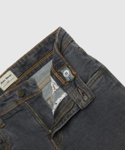 Heritagehemp.shopa40eb51d7d 3