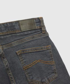 Heritagehemp.shopa40eb51d7d 4