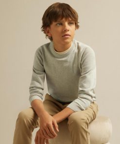 Heritagehemp.shopa4d5f6bebf 1