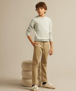 Heritagehemp.shopa4d5f6bebf 2