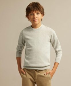 Heritagehemp.shopa4d5f6bebf 3