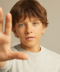 Heritagehemp.shopa4d5f6bebf 4