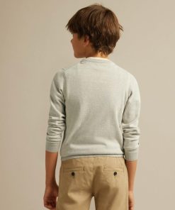 Heritagehemp.shopa4d5f6bebf 5