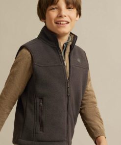 Heritagehemp.shopa5685166c1 1