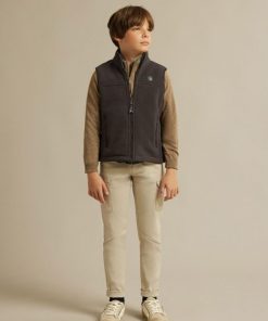 Heritagehemp.shopa5685166c1 2