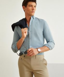 Heritagehemp.shopa5f4c63bb8 1