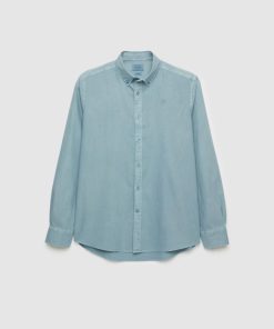 Heritagehemp.shopa5f4c63bb8 2