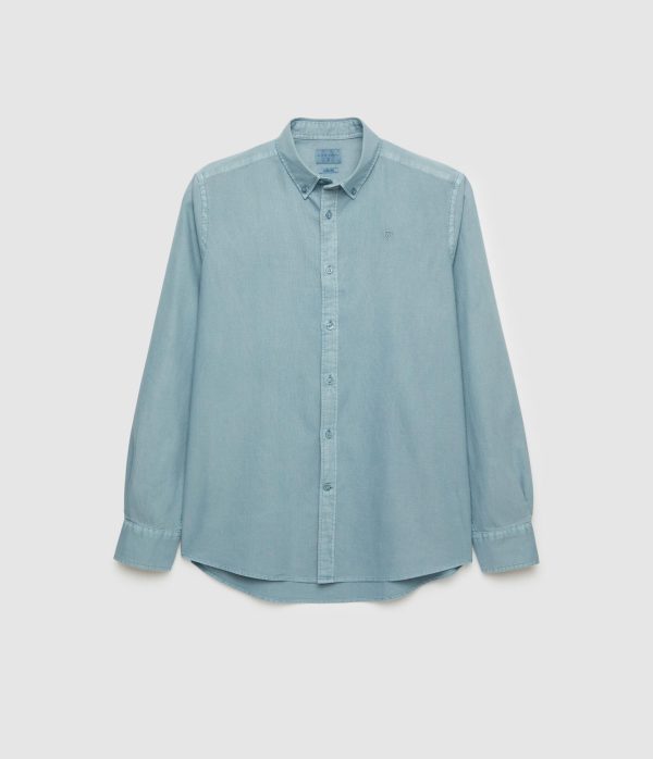 Heritagehemp.shopa5f4c63bb8 2