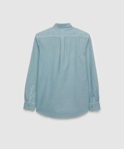 Heritagehemp.shopa5f4c63bb8 3