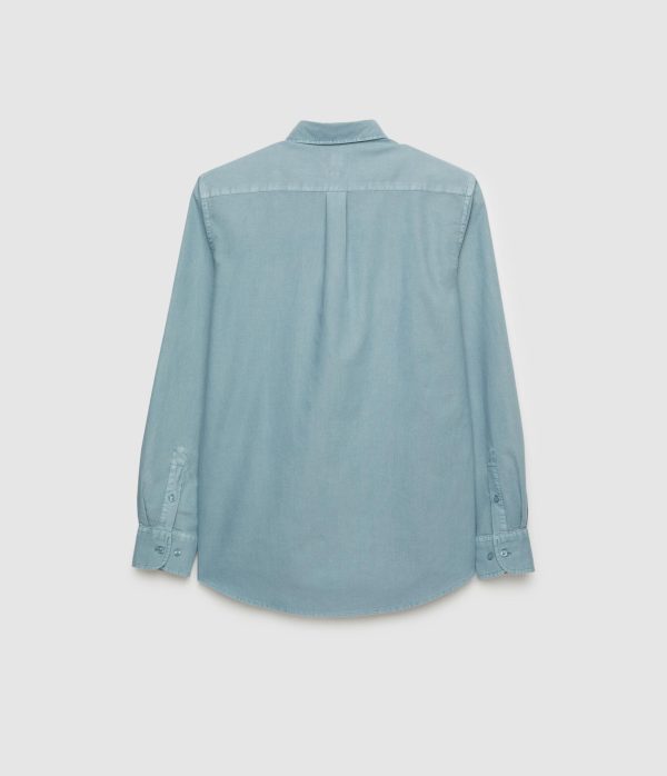 Heritagehemp.shopa5f4c63bb8 3