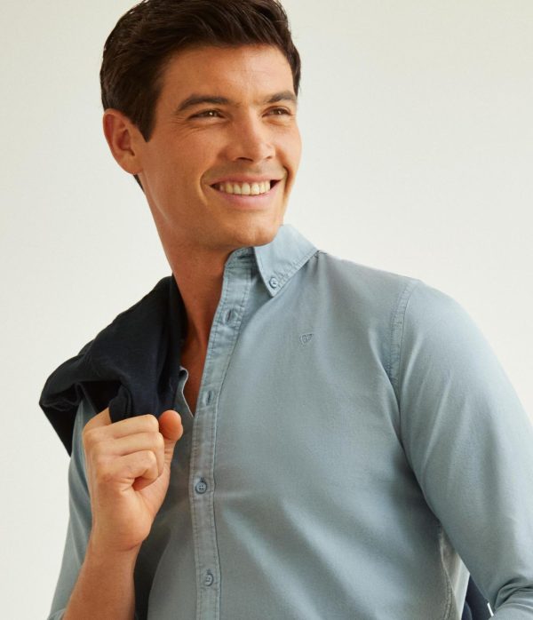 Heritagehemp.shopa5f4c63bb8 4