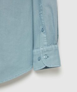 Heritagehemp.shopa5f4c63bb8 5