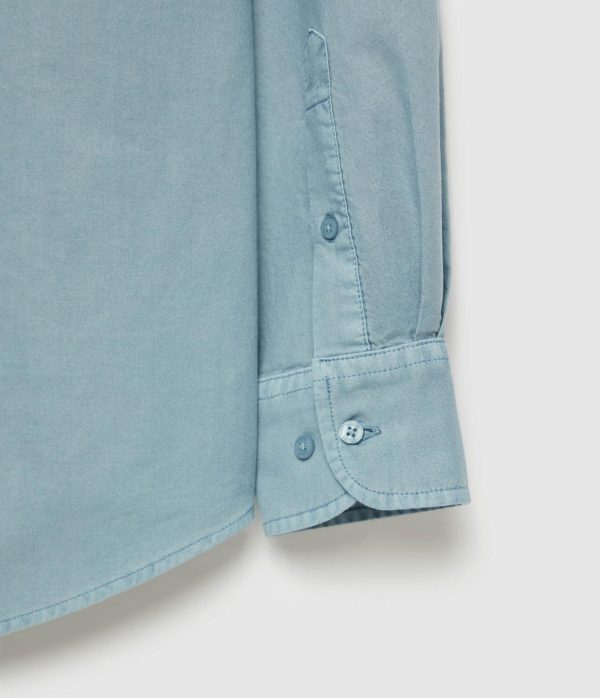 Heritagehemp.shopa5f4c63bb8 5