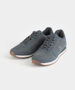 Heritagehemp.shopa65ba912eb 2