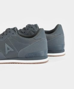 Heritagehemp.shopa65ba912eb 3