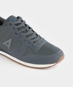 Heritagehemp.shopa65ba912eb 4