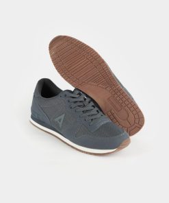 Heritagehemp.shopa65ba912eb 5