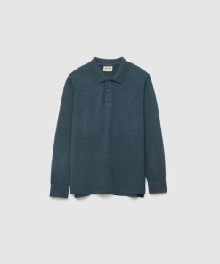 Heritagehemp.shopa66e93a77e 1