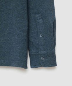 Heritagehemp.shopa66e93a77e 3