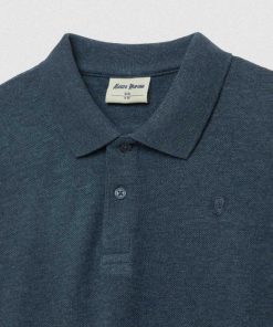 Heritagehemp.shopa66e93a77e 4