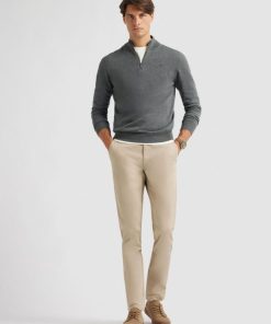 Heritagehemp.shopa6cc719b2f 3