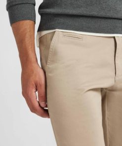 Heritagehemp.shopa6cc719b2f 4