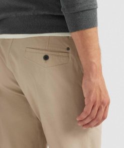 Heritagehemp.shopa6cc719b2f 5