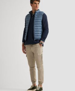 Heritagehemp.shopa716f663f0 2