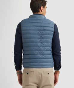 Heritagehemp.shopa716f663f0 3