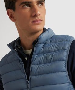 Heritagehemp.shopa716f663f0 4