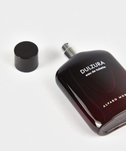 Heritagehemp.shopa736d17039 1