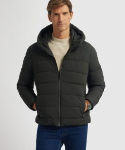 Heritagehemp.shopa7e53598b8 1