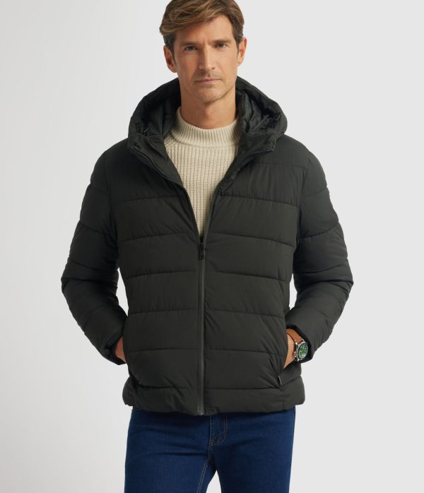 Heritagehemp.shopa7e53598b8 1