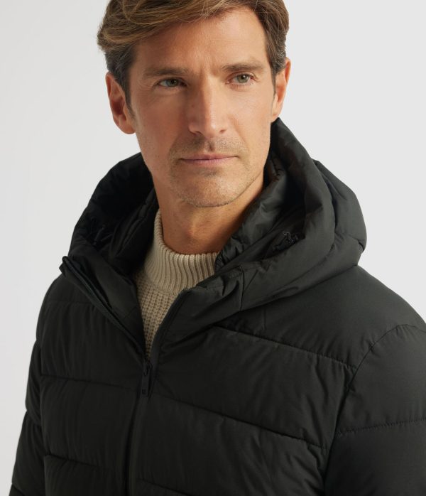 Heritagehemp.shopa7e53598b8 2