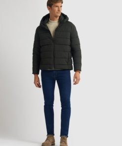 Heritagehemp.shopa7e53598b8 3