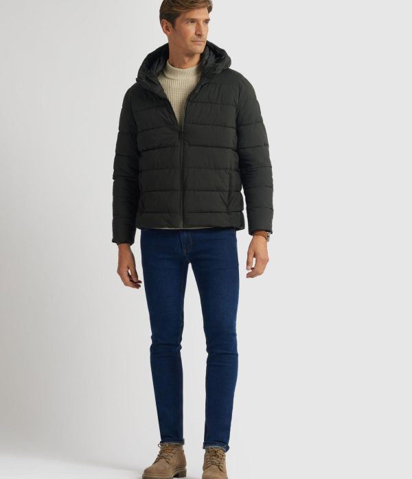 Heritagehemp.shopa7e53598b8 3