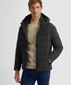 Heritagehemp.shopa7e53598b8 4