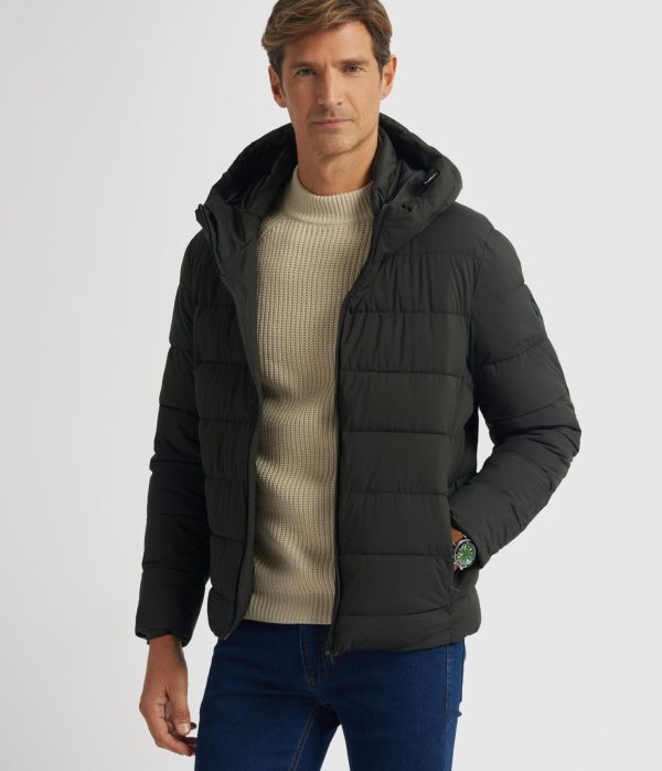 Heritagehemp.shopa7e53598b8 4