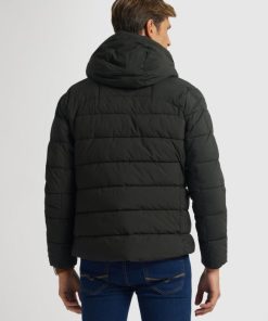 Heritagehemp.shopa7e53598b8 5