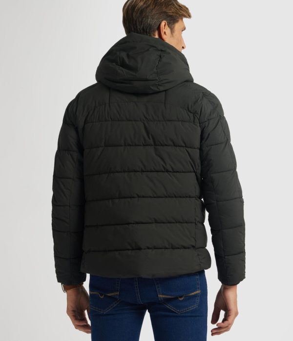 Heritagehemp.shopa7e53598b8 5