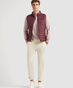 Heritagehemp.shopa823c234dc 1