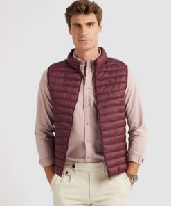 Heritagehemp.shopa823c234dc 2