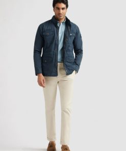 Heritagehemp.shopa885c39611 1