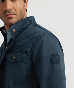 Heritagehemp.shopa885c39611 2