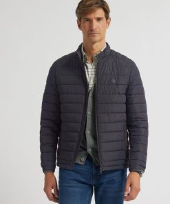 Heritagehemp.shopa8f3346e56 1